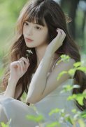 成品免费网坐w灬（中国）iosAndroid通用版APP最新版
