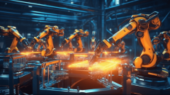 <b>华中工业嘉会-第26届武汉工博会、中国机博会取</b>