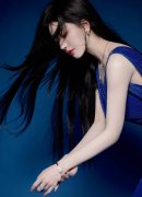 欧美一级婬片人妻欧美一级正在线影片黑粗硬实