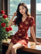 久久典范视频99 MBA智库