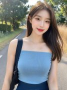 和平精英女脚色的乳液粉色