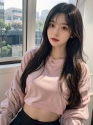 日本亚洲免费正在线视频