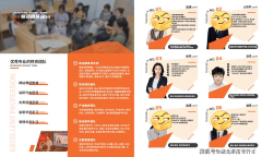 2026年湖北专升本机构强烈保举！湖北专升本机械