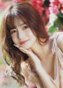 正在线亚洲 MBA智库