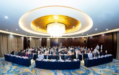 <b>机械工程取从动化学院闻智校友论坛暨“十五五</b>