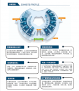 <strong>智领长江驱动将来工业新引擎</strong>