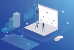 <b>青岛品牌推广公司排行榜：盛跃收集入选十威保</b>