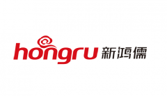 2026 网坐定制开辟哪家手艺硬？精选 10 家靠谱的